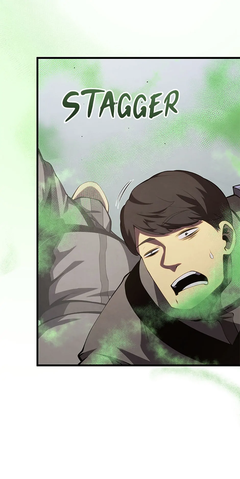 Read The Swordmaster's Son Manga Online