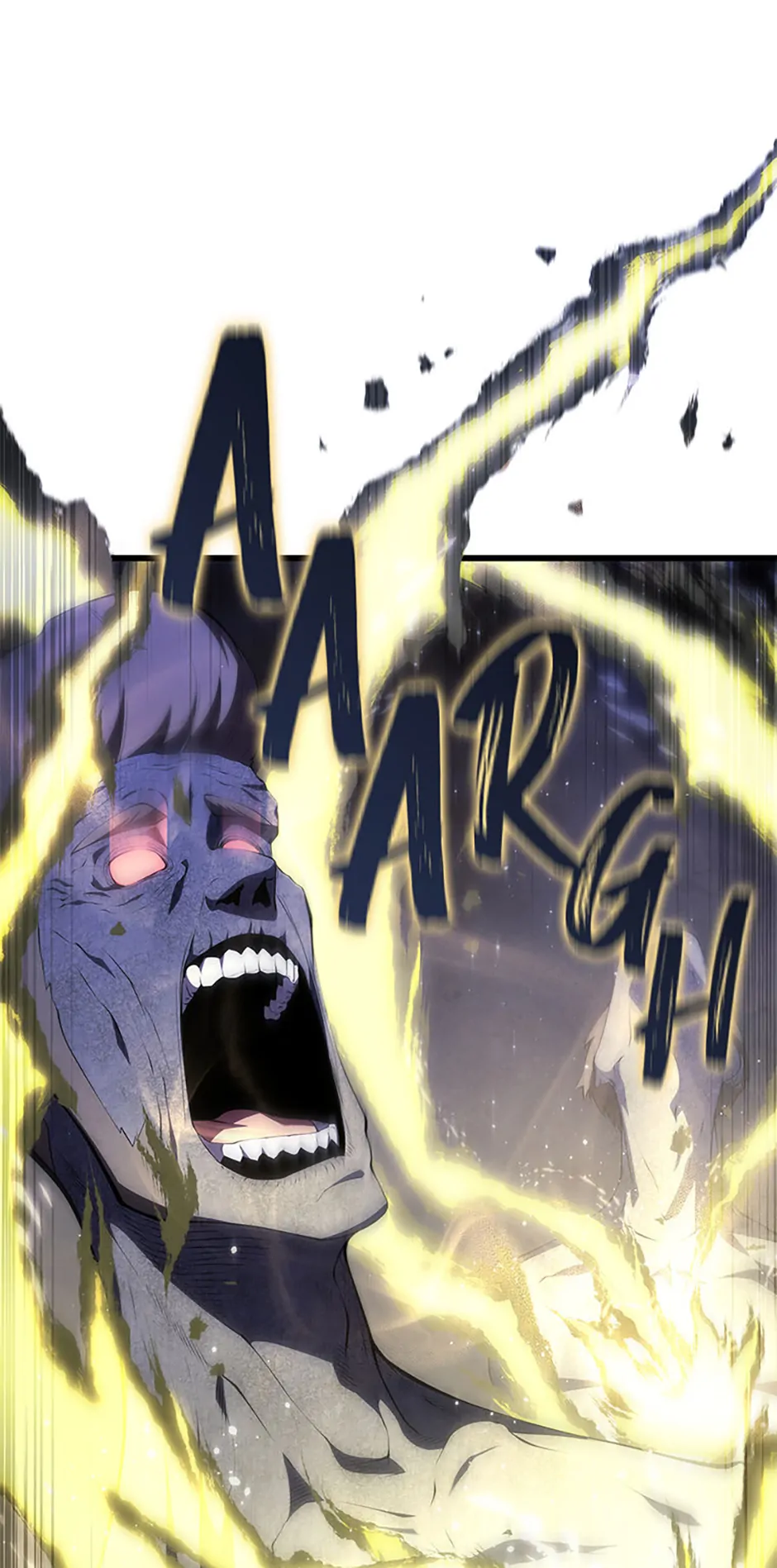 Read The Swordmaster's Son Manga Online