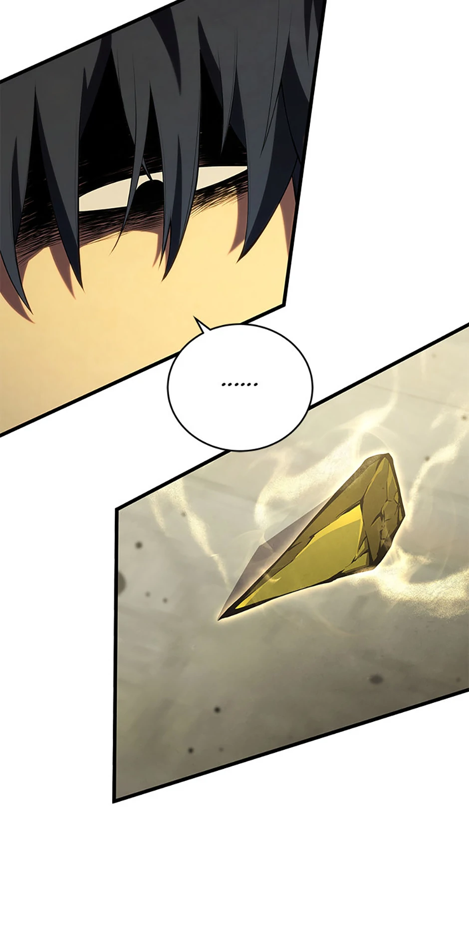 Read The Swordmaster's Son Manga Online