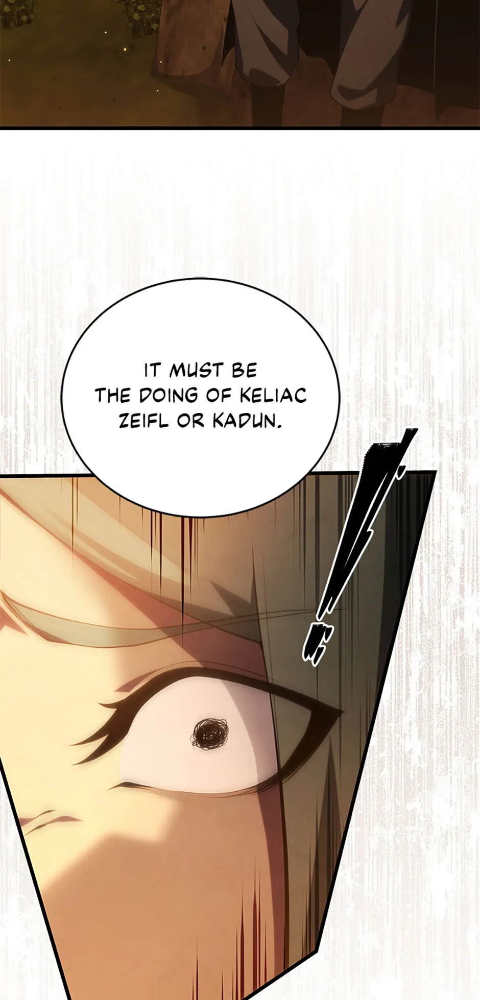 Read The Swordmaster's Son Manga Online