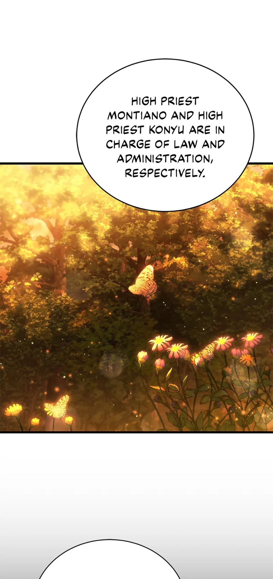 Read The Swordmaster's Son Manga Online