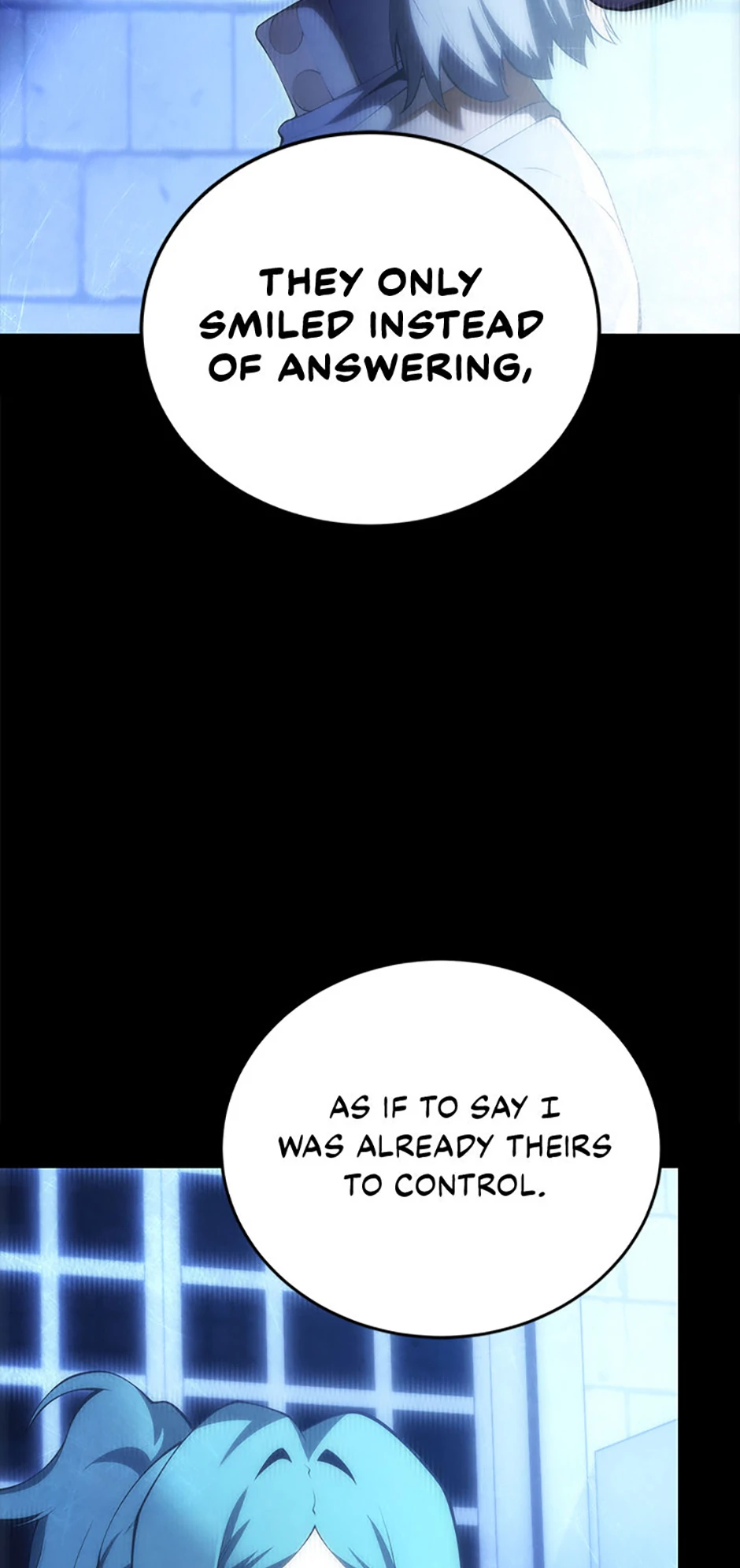 Read The Swordmaster's Son Manga Online