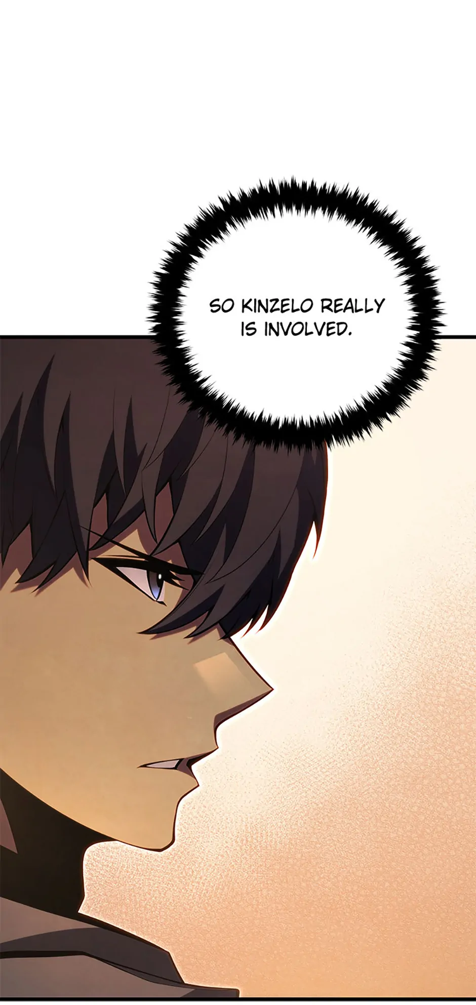 Read The Swordmaster's Son Manga Online