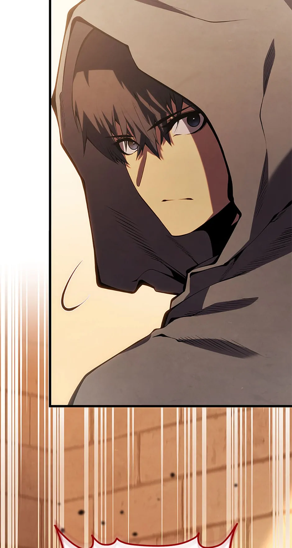 Read The Swordmaster's Son Manga Online