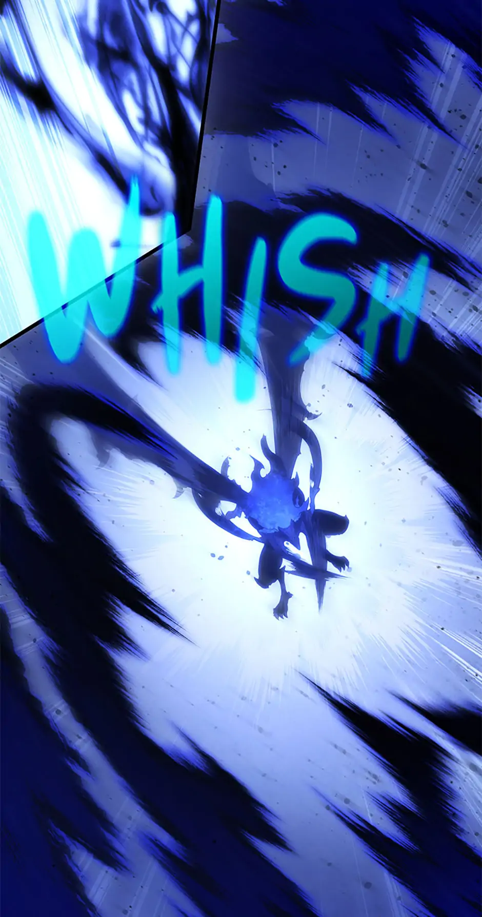 Read The Swordmaster's Son Manga Online