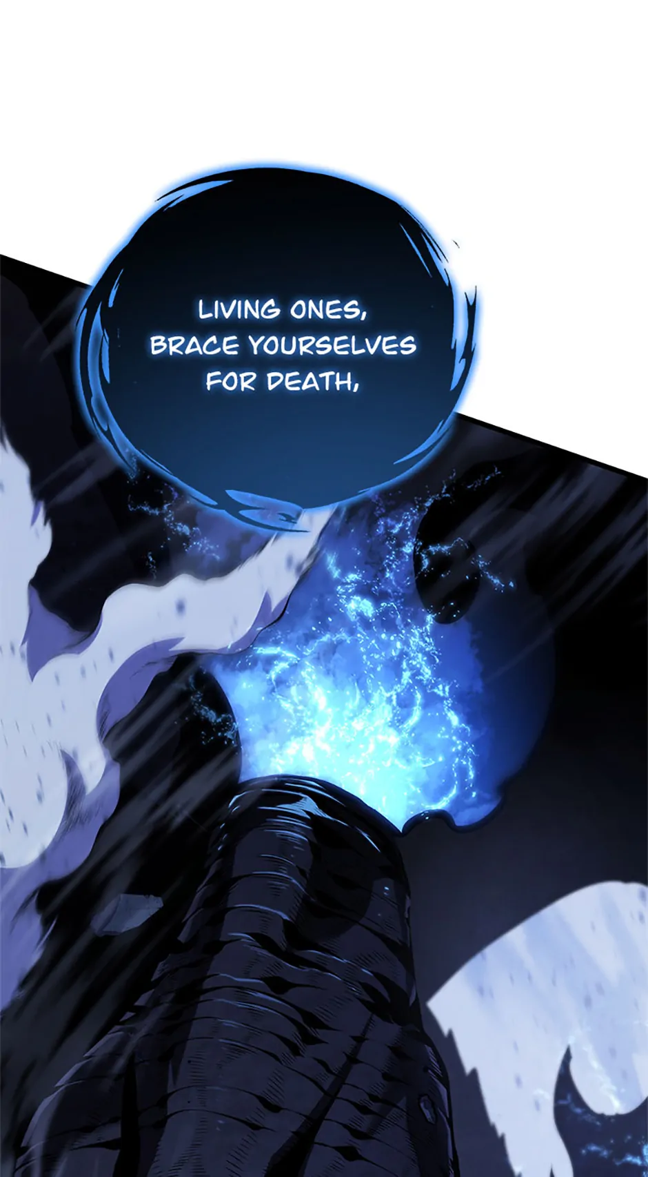 Read The Swordmaster's Son Manga Online