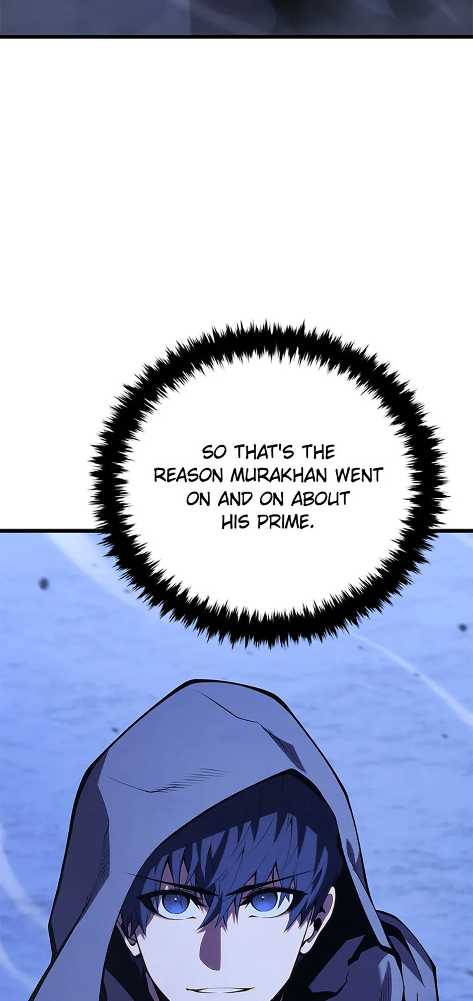 Read The Swordmaster's Son Manga Online