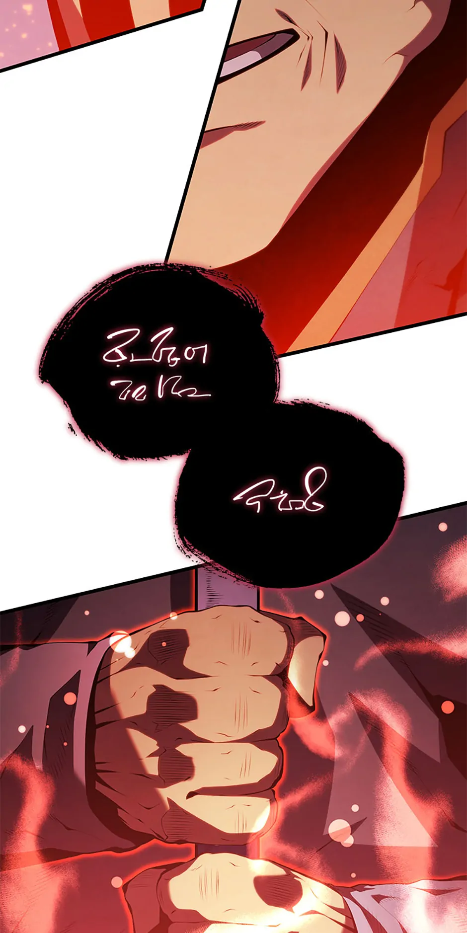 Read The Swordmaster's Son Manga Online