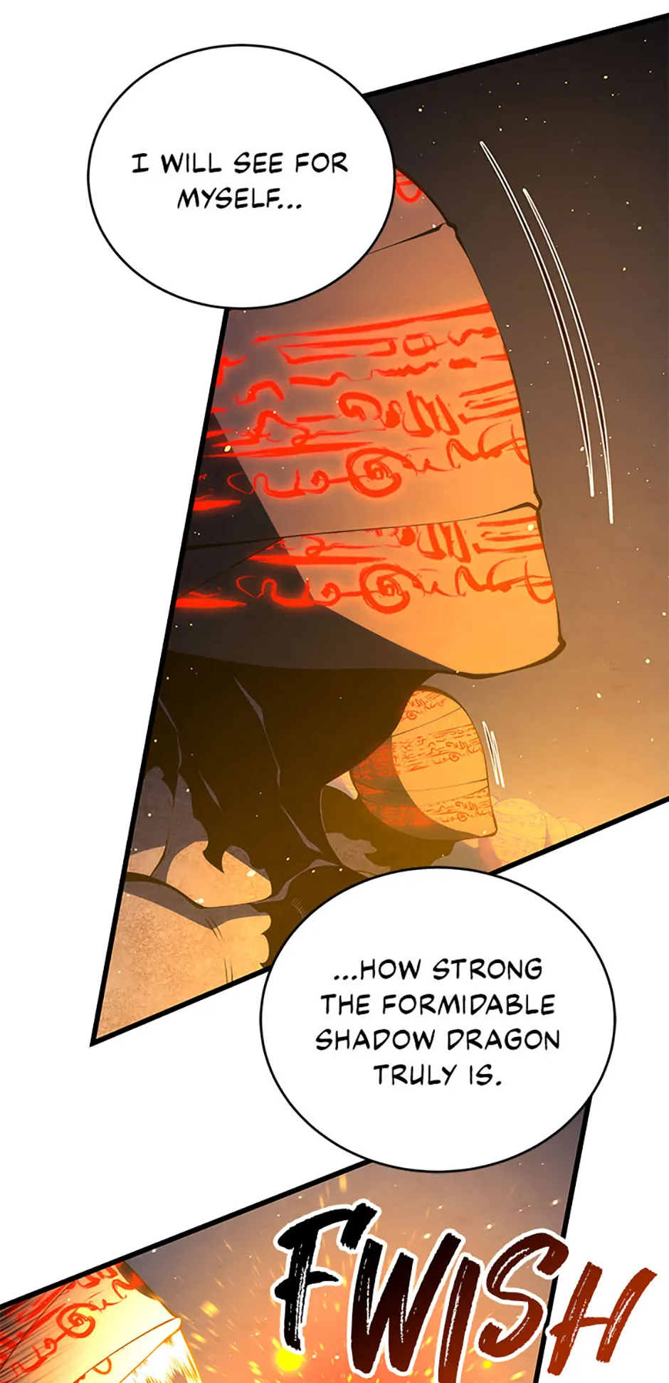 Read The Swordmaster's Son Manga Online