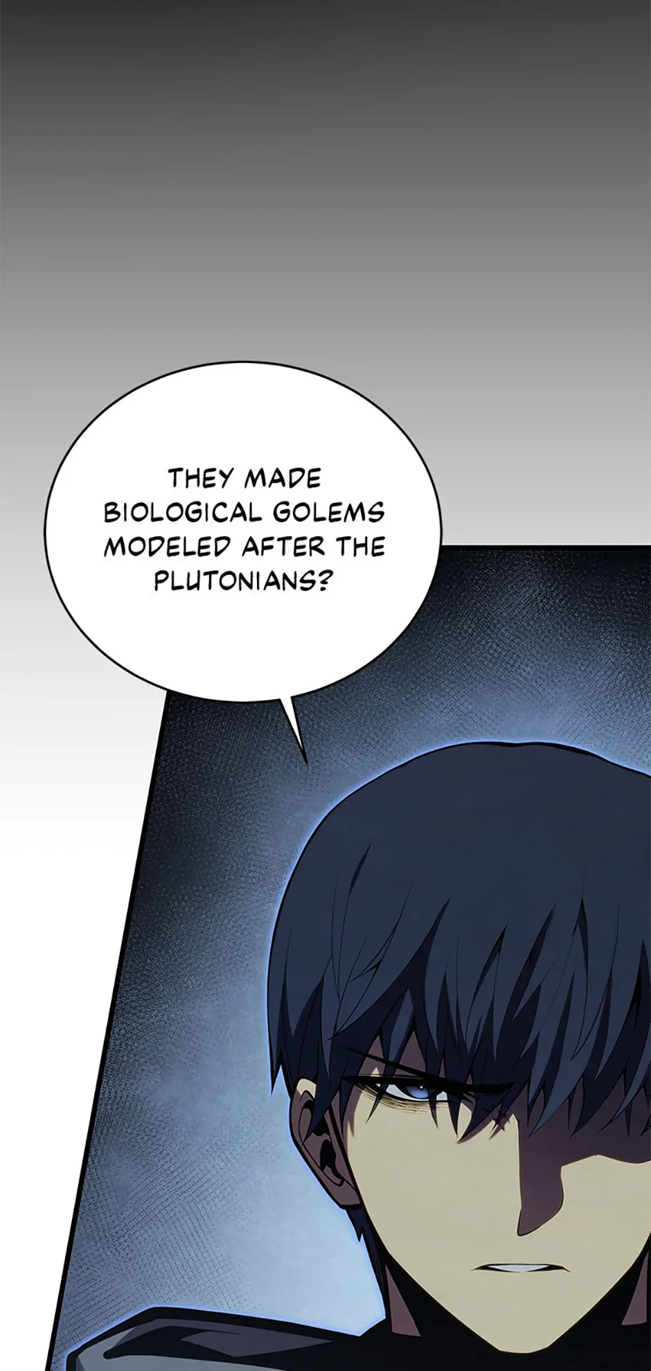 Read The Swordmaster's Son Manga Online