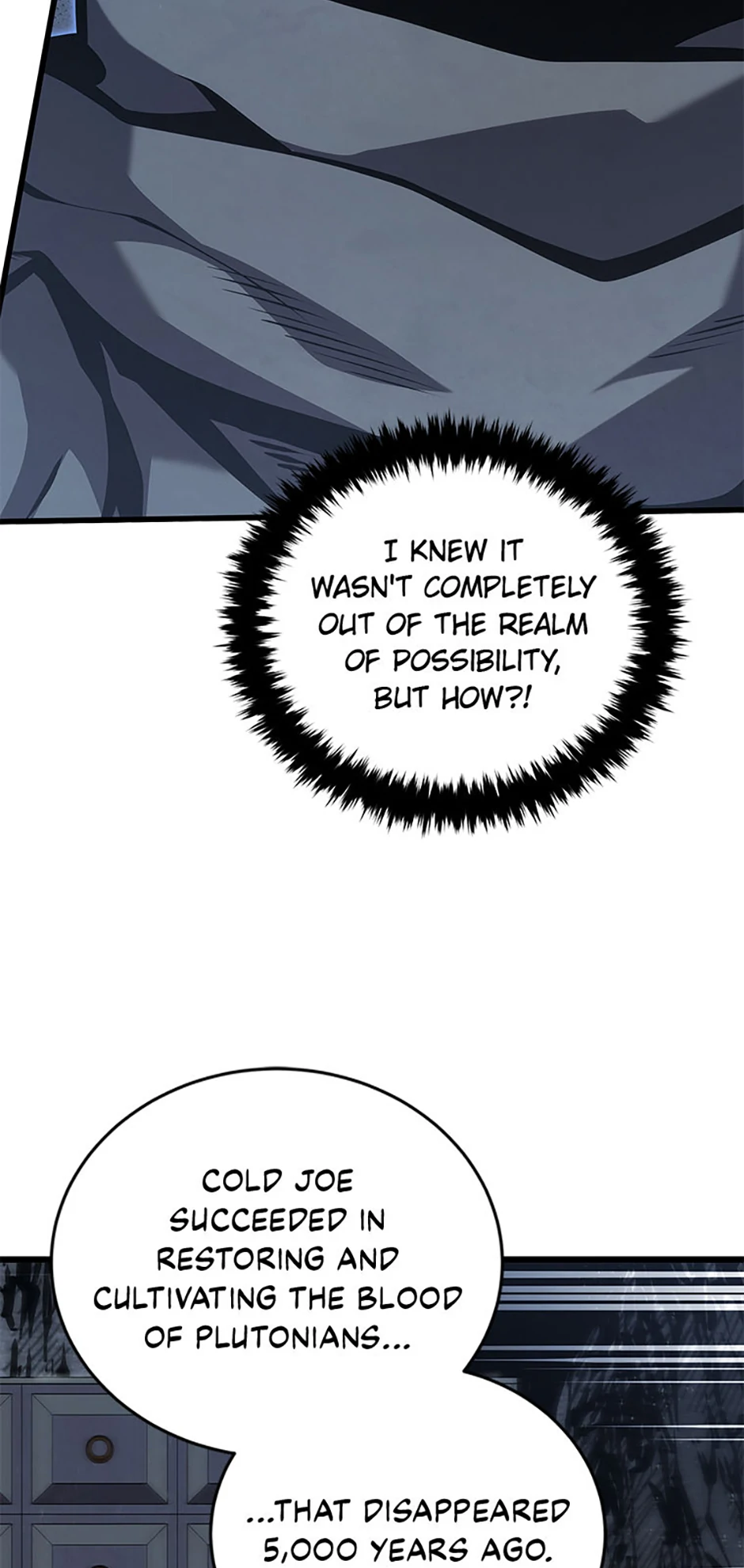 Read The Swordmaster's Son Manga Online