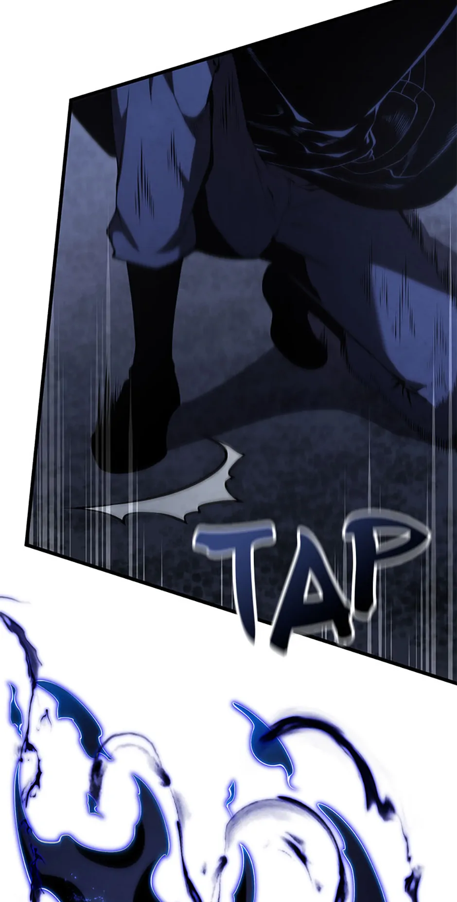 Read The Swordmaster's Son Manga Online