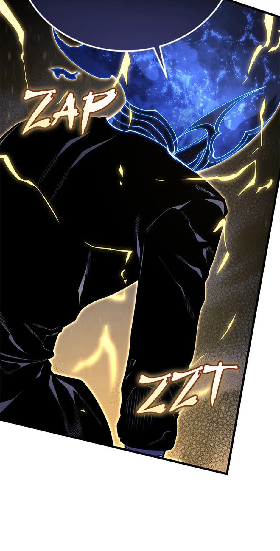 Read The Swordmaster's Son Manga Online
