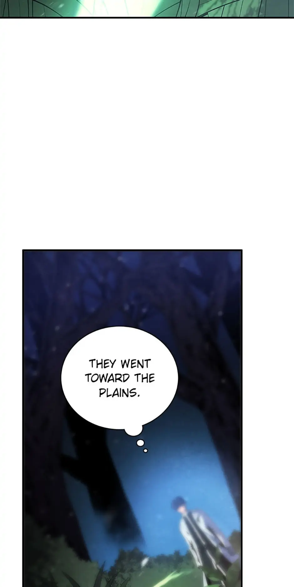 Read The Swordmaster's Son Manga Online