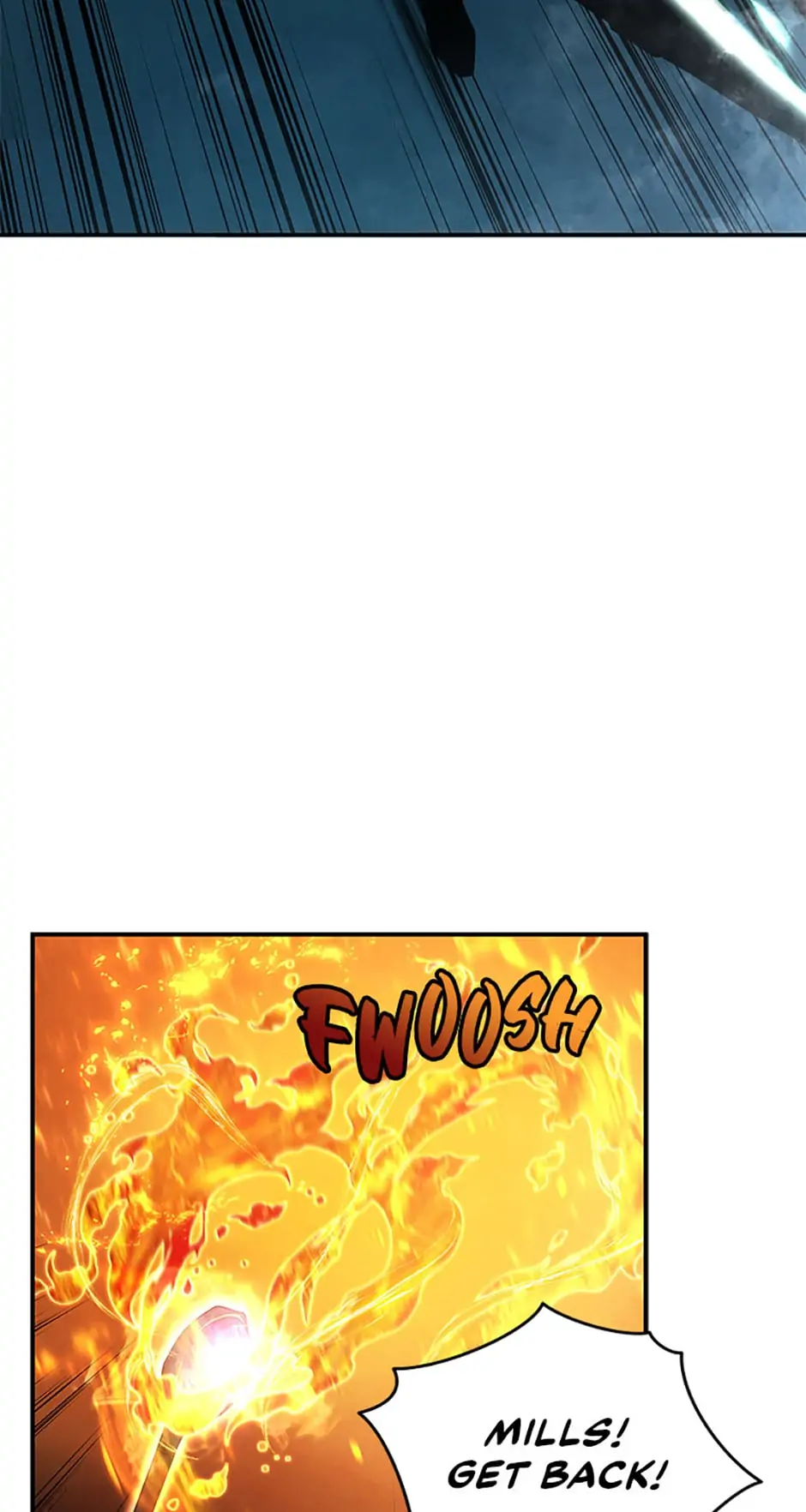 Read The Swordmaster's Son Manga Online
