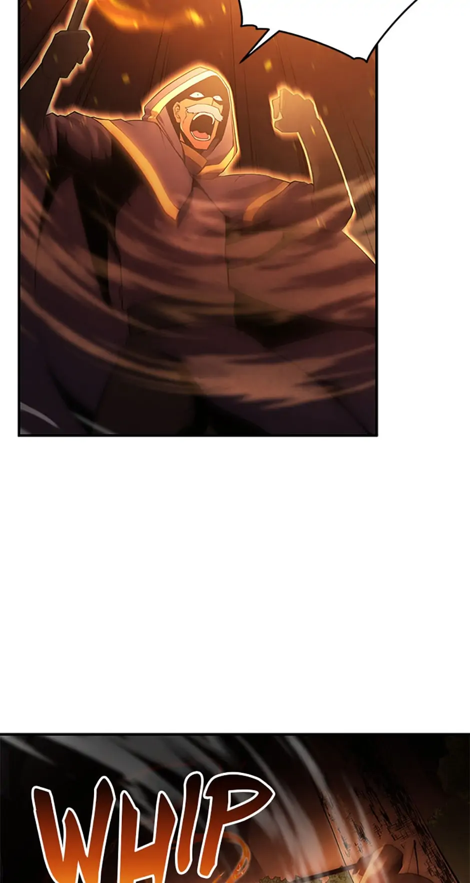 Read The Swordmaster's Son Manga Online