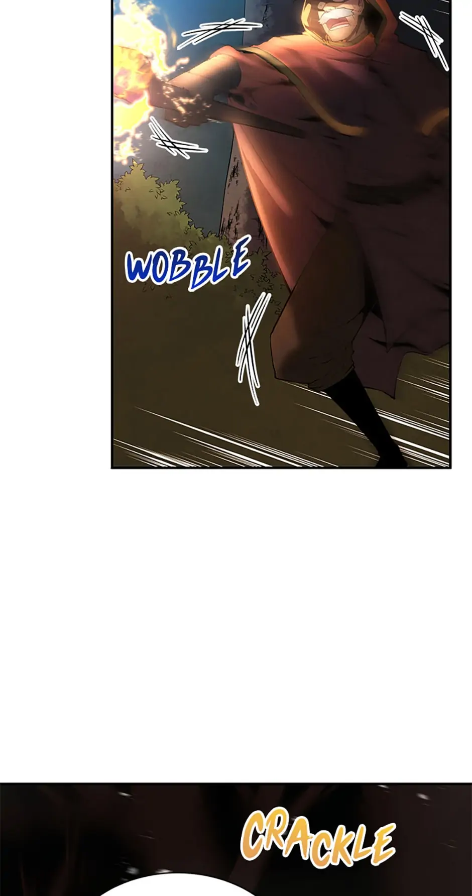 Read The Swordmaster's Son Manga Online