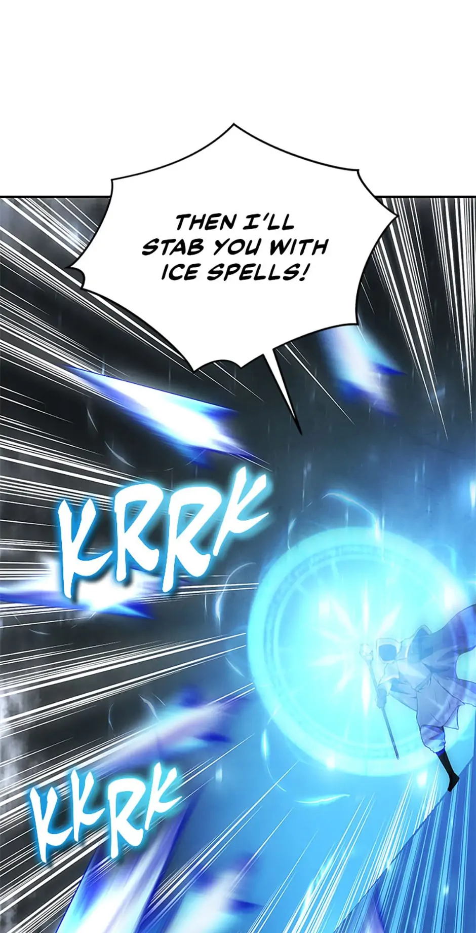 Read The Swordmaster's Son Manga Online