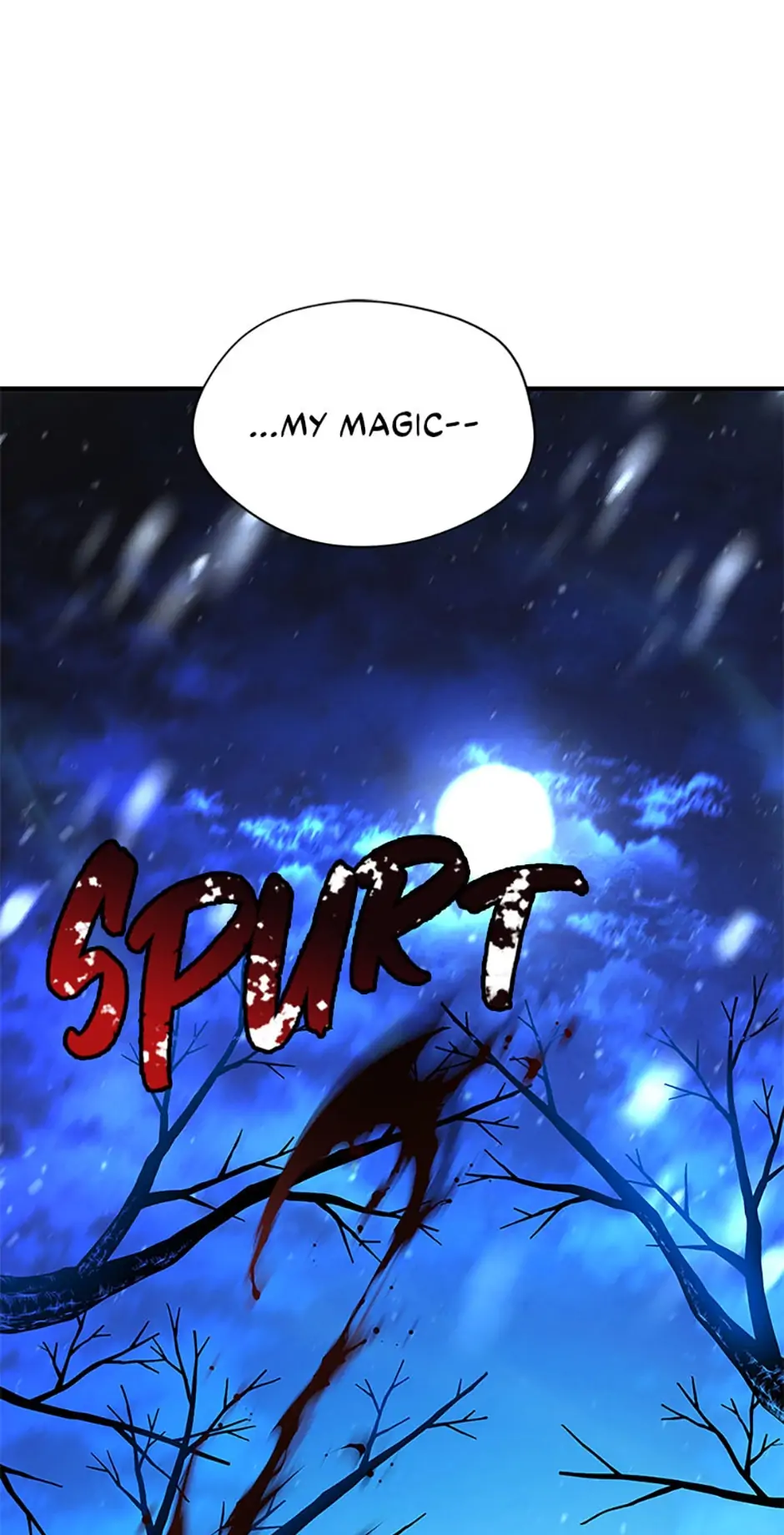 Read The Swordmaster's Son Manga Online