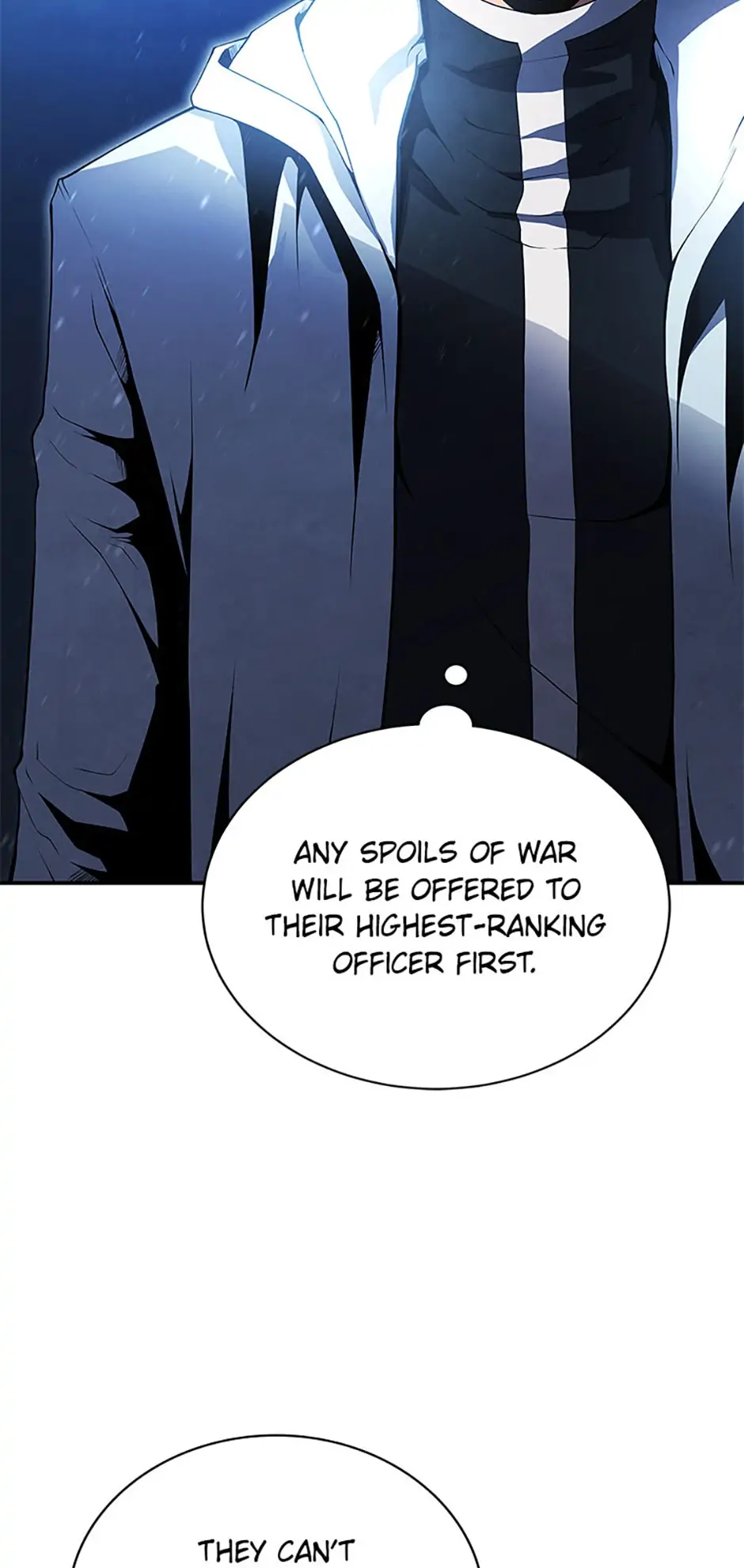 Read The Swordmaster's Son Manga Online