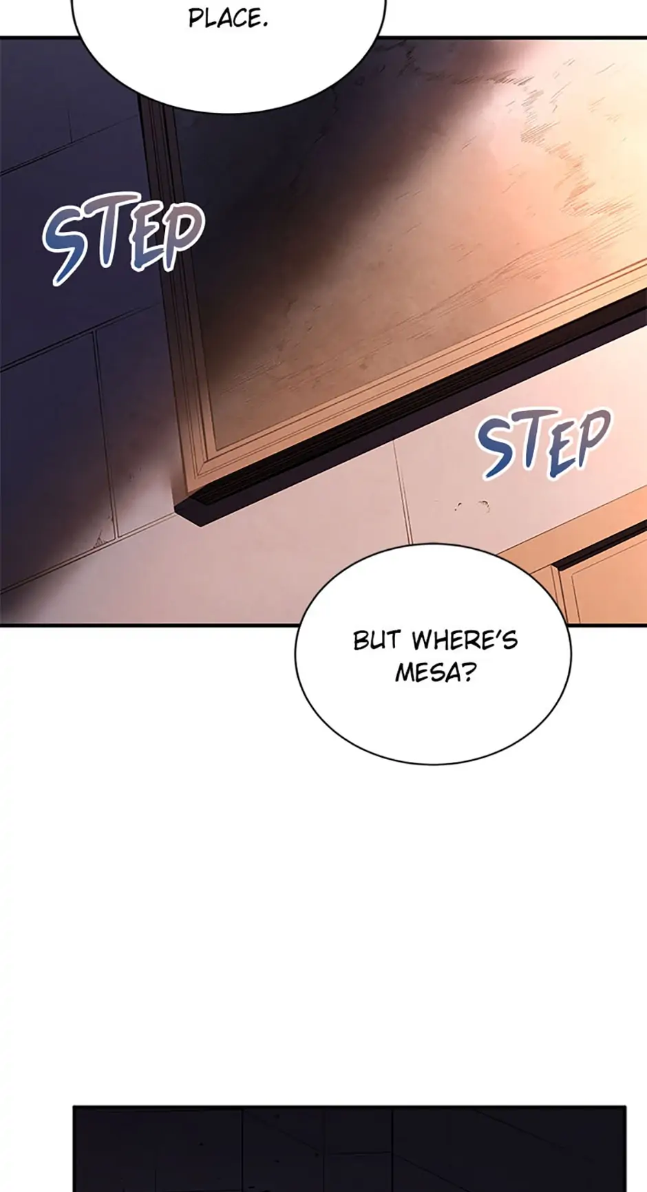 Read The Swordmaster's Son Manga Online