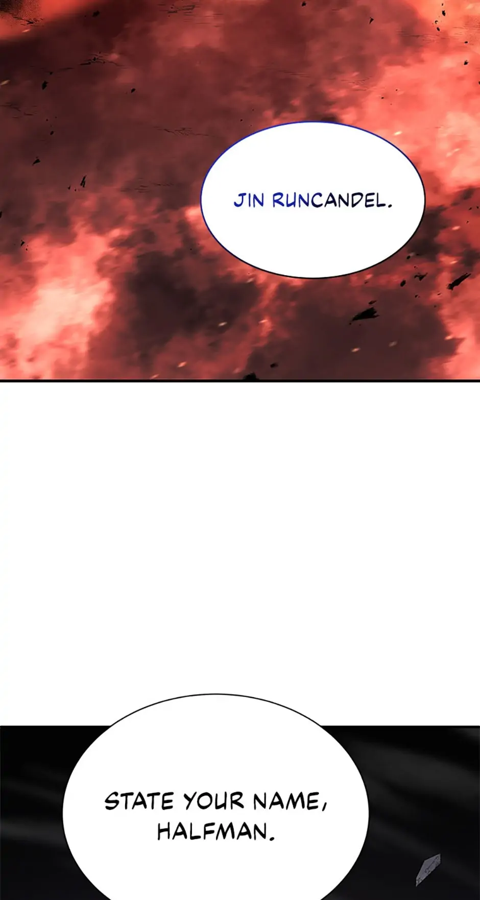Read The Swordmaster's Son Manga Online