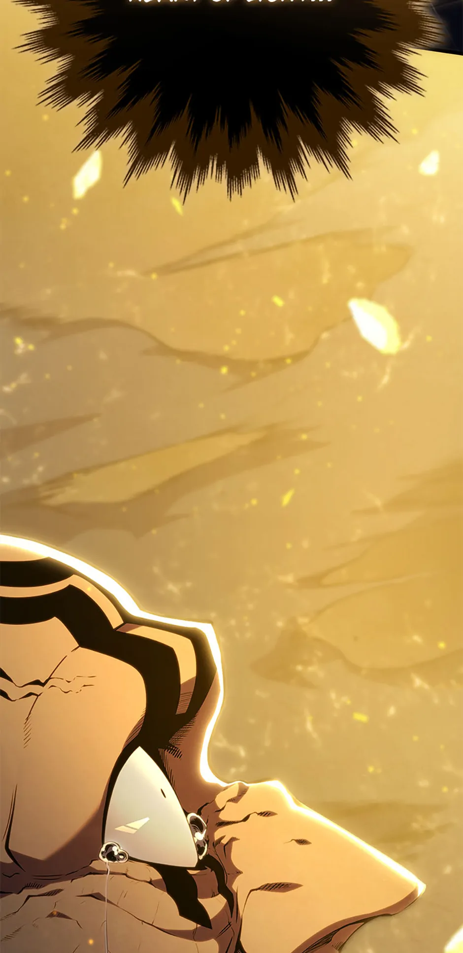 Read The Swordmaster's Son Manga Online