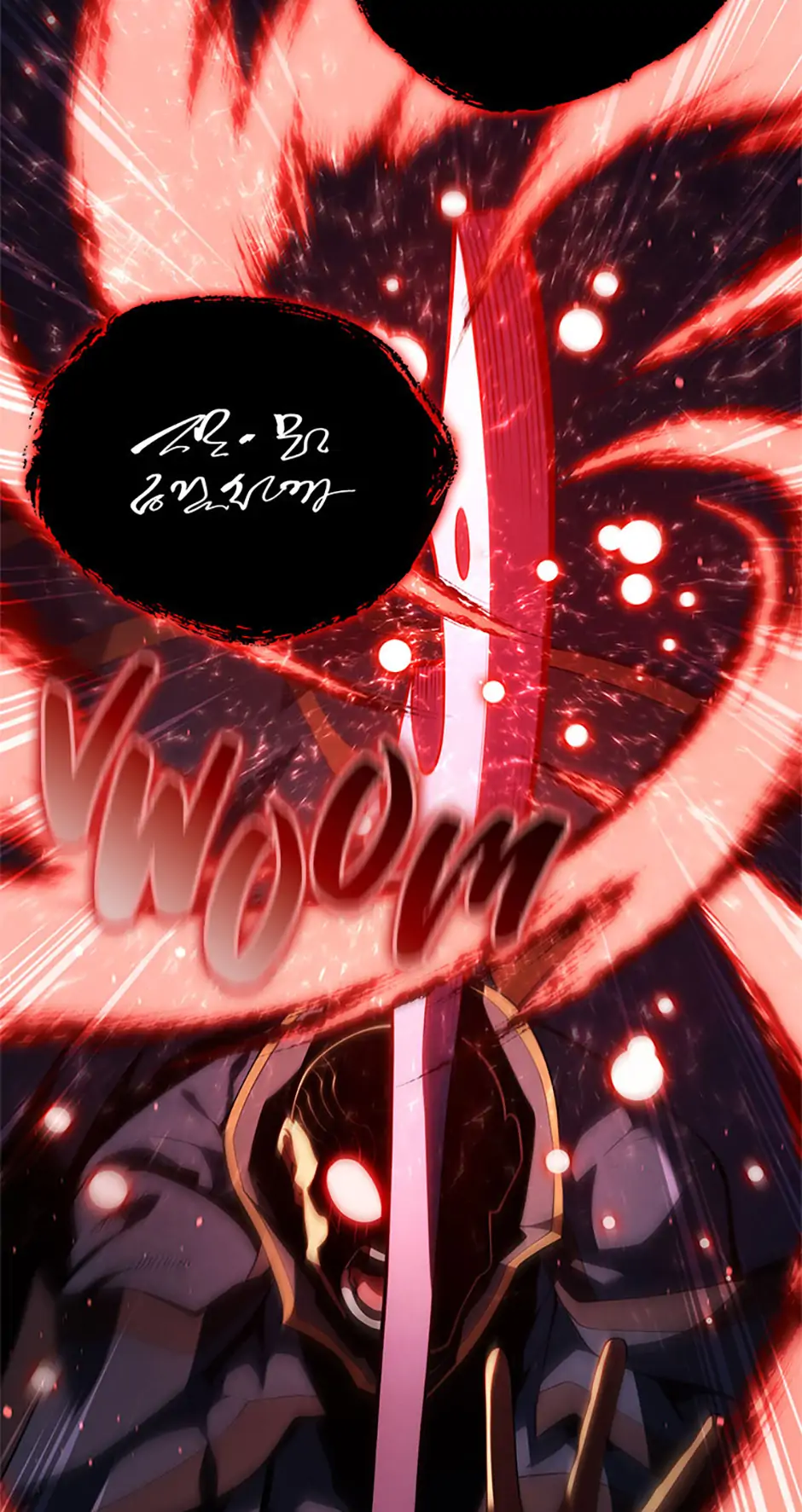 Read The Swordmaster's Son Manga Online