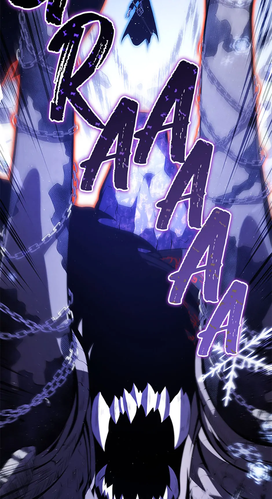 Read The Swordmaster's Son Manga Online