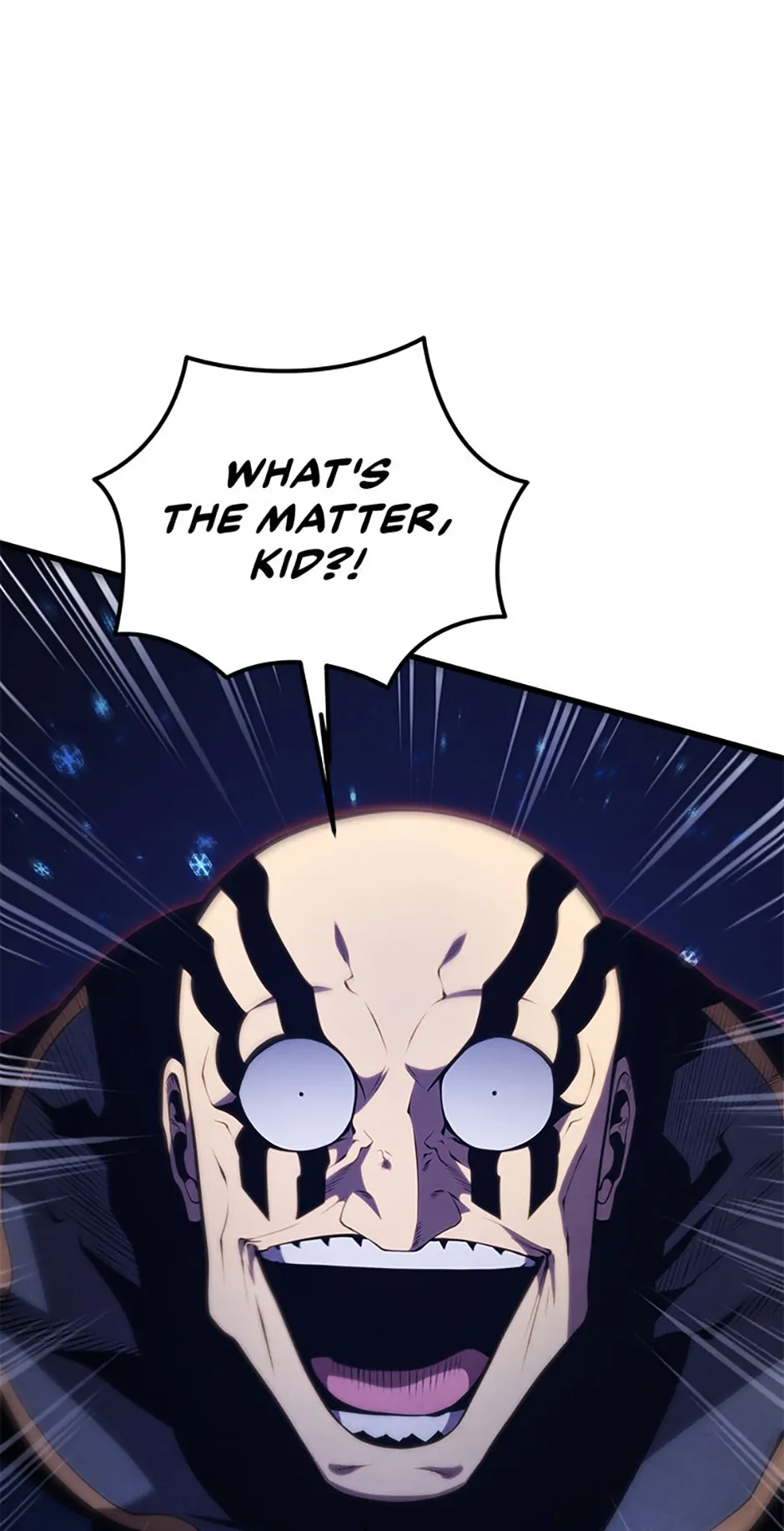Read The Swordmaster's Son Manga Online