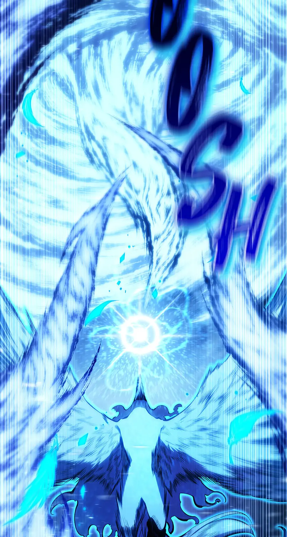 Read The Swordmaster's Son Manga Online