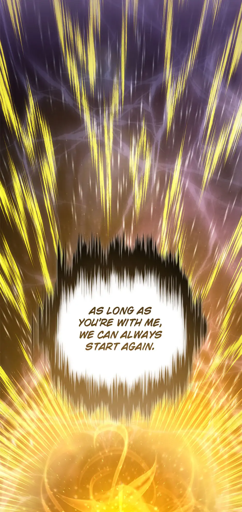 Read The Swordmaster's Son Manga Online