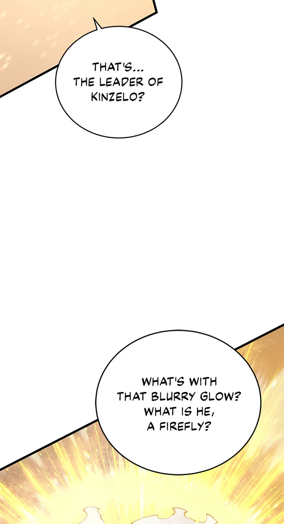 Read The Swordmaster's Son Manga Online