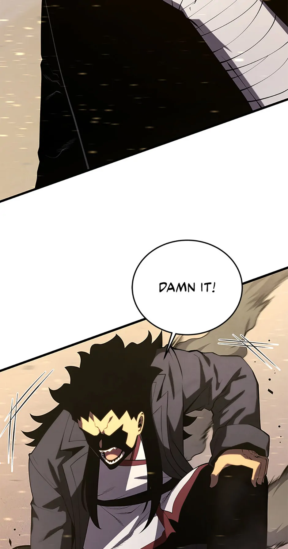 Read The Swordmaster's Son Manga Online