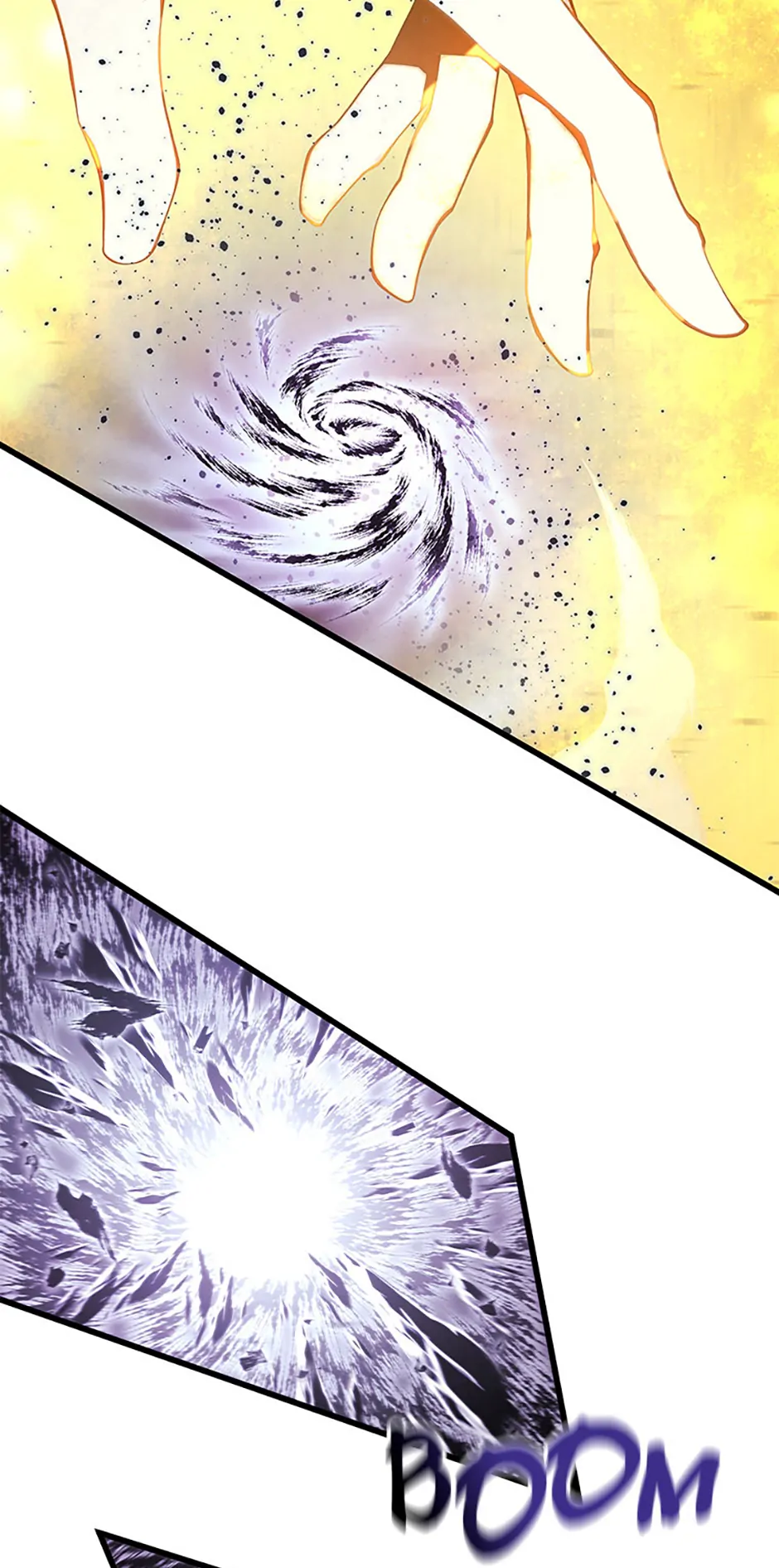 Read The Swordmaster's Son Manga Online
