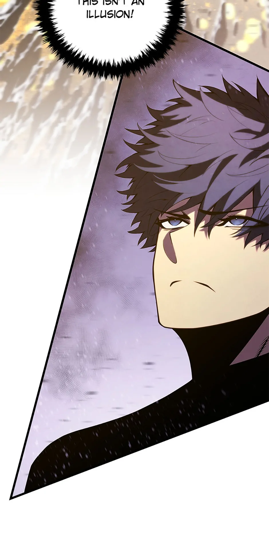 Read The Swordmaster's Son Manga Online