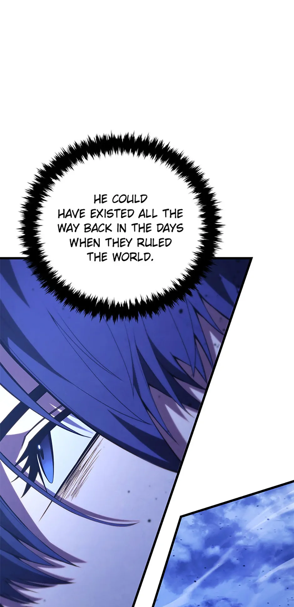 Read The Swordmaster's Son Manga Online