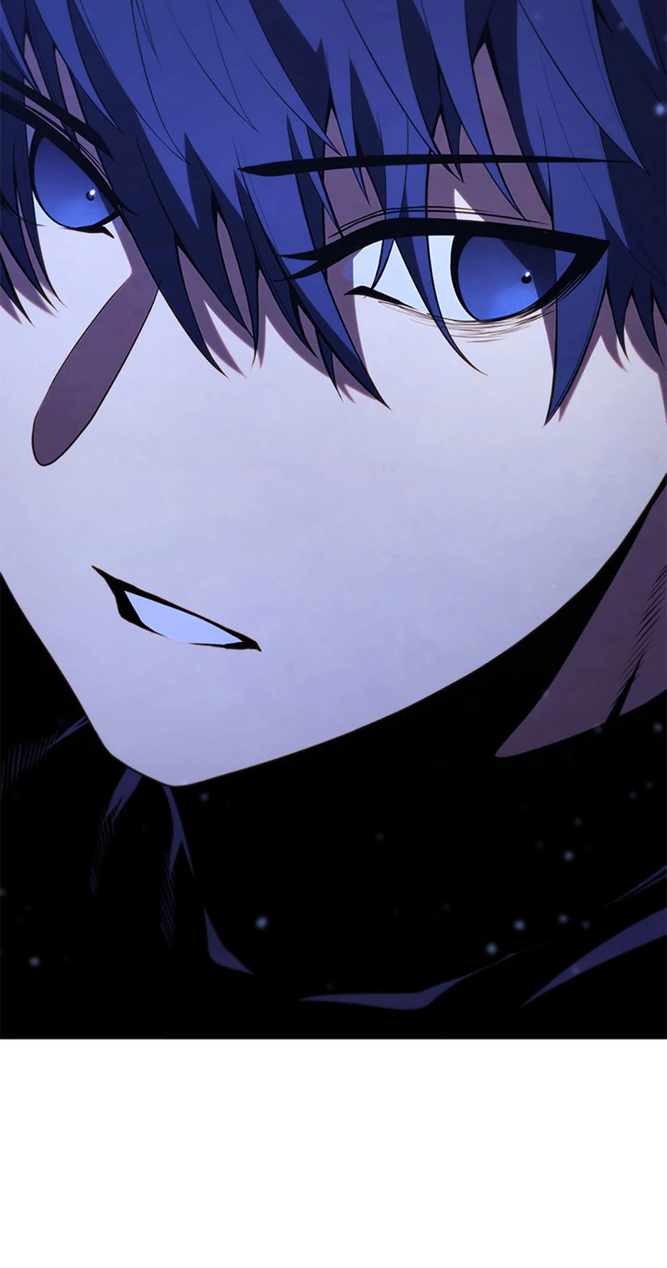 Read The Swordmaster's Son Manga Online