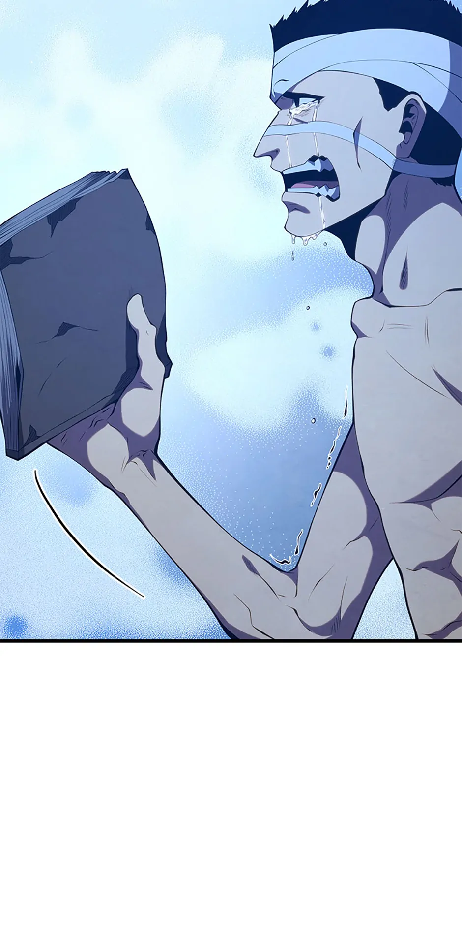 Read The Swordmaster's Son Manga Online