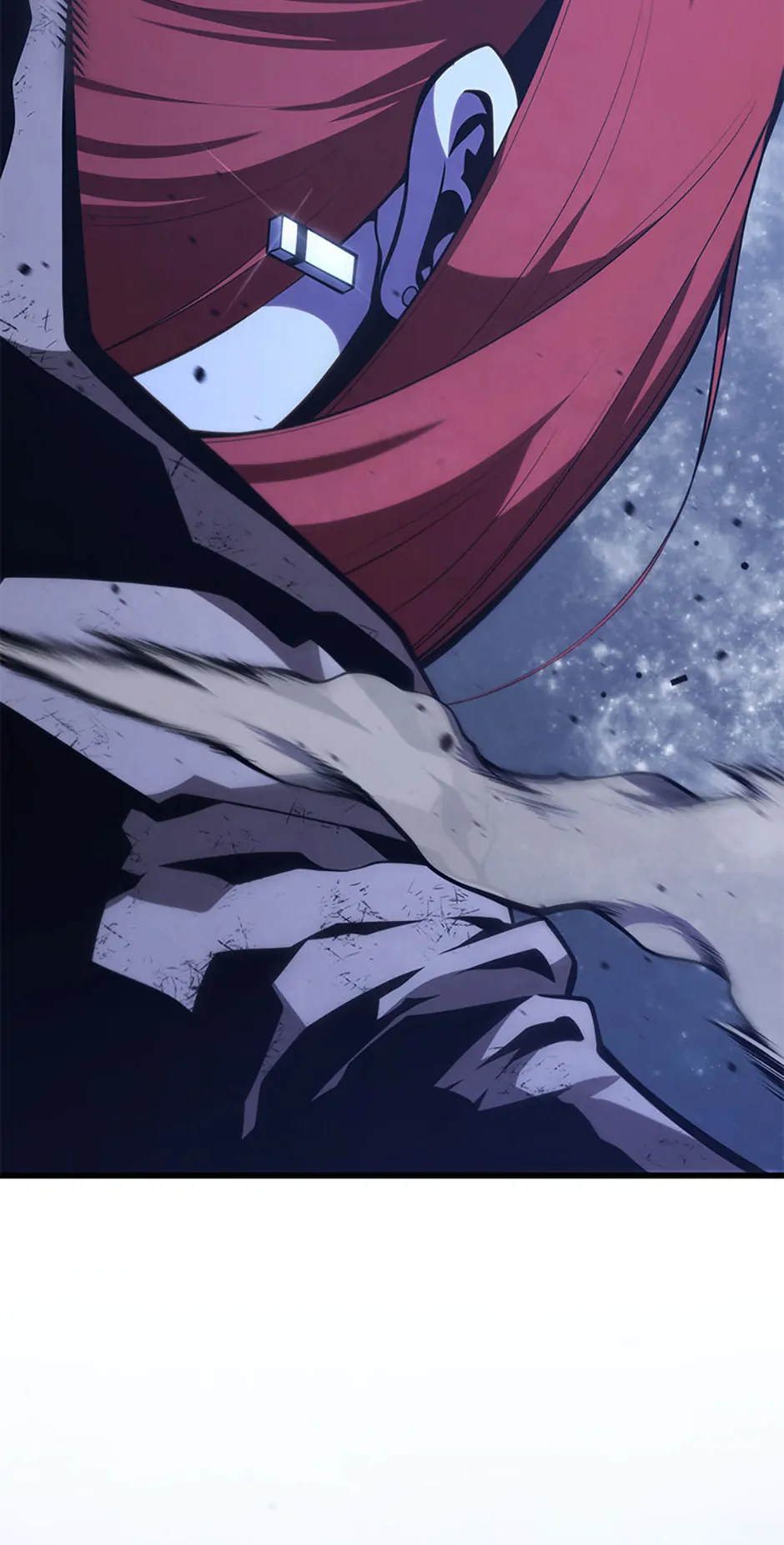 Read The Swordmaster's Son Manga Online