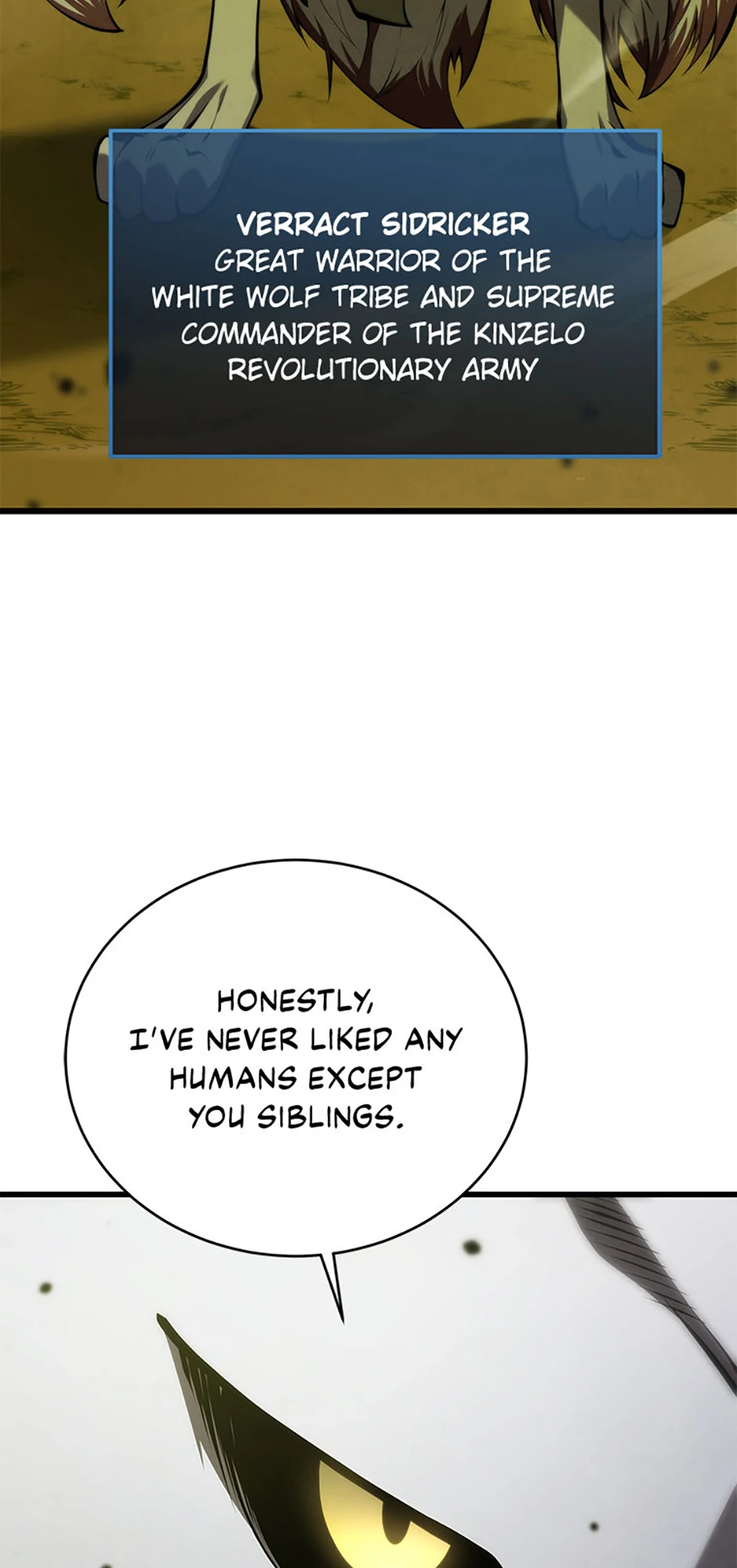 Read The Swordmaster's Son Manga Online