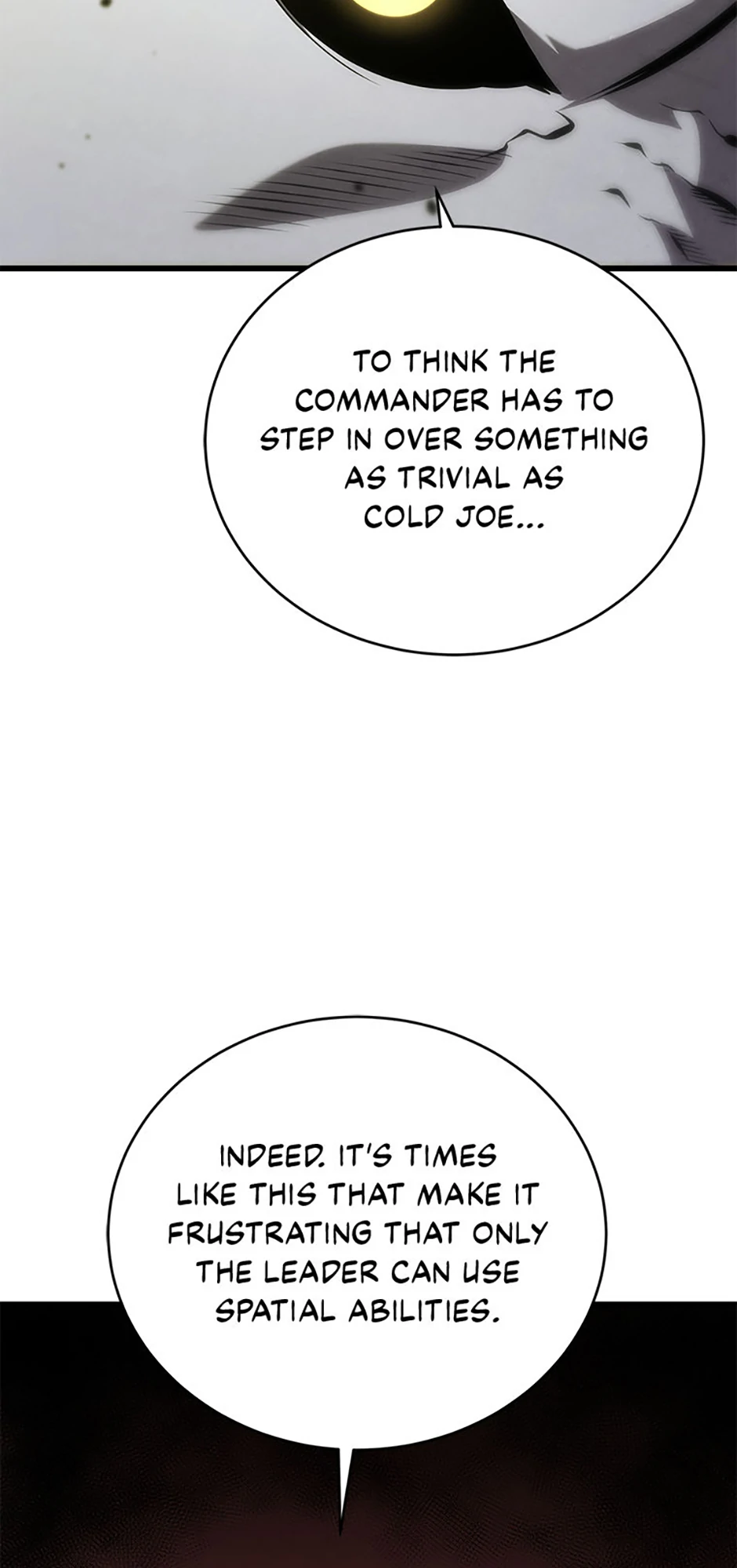 Read The Swordmaster's Son Manga Online