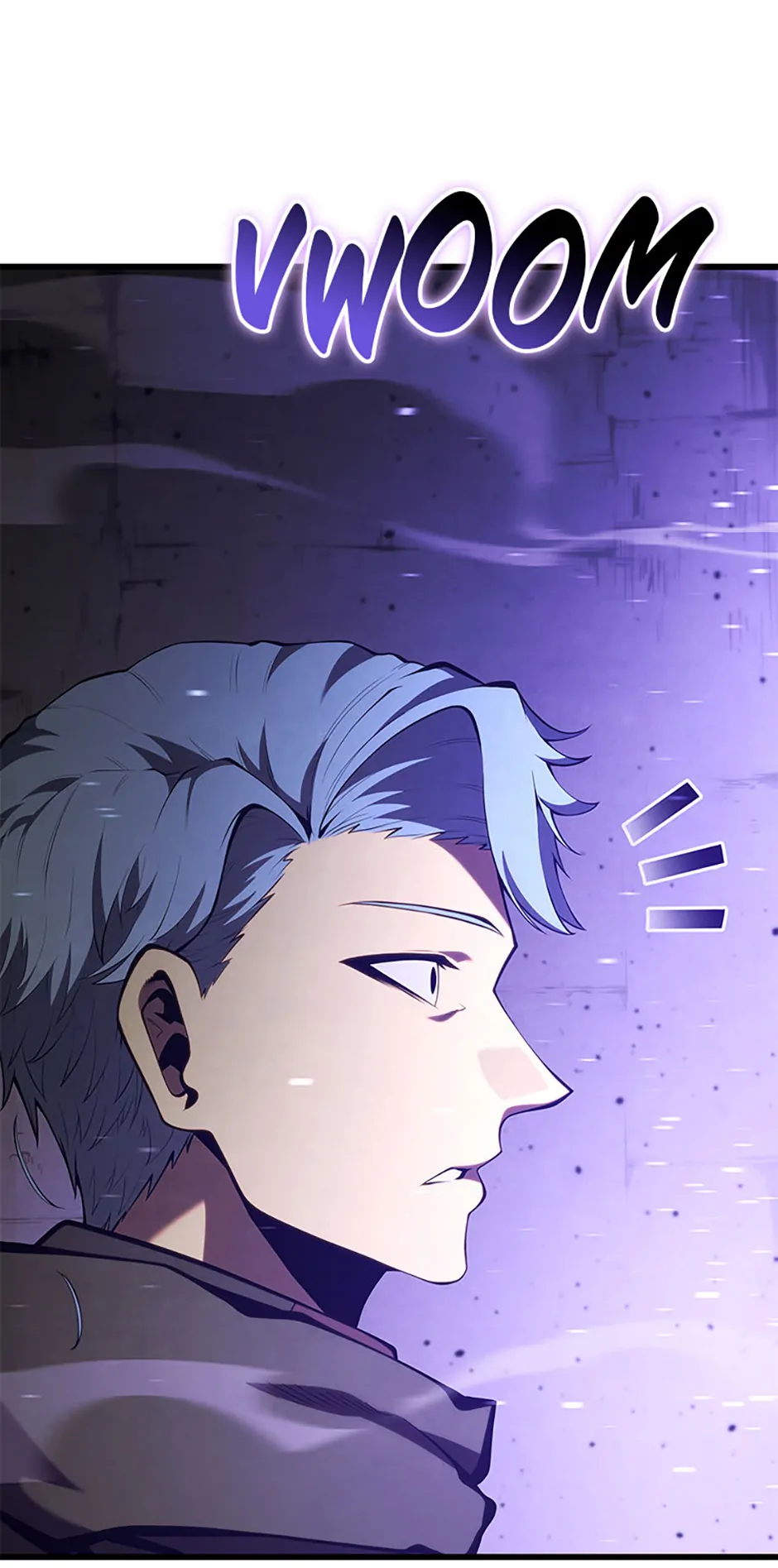 Read The Swordmaster's Son Manga Online