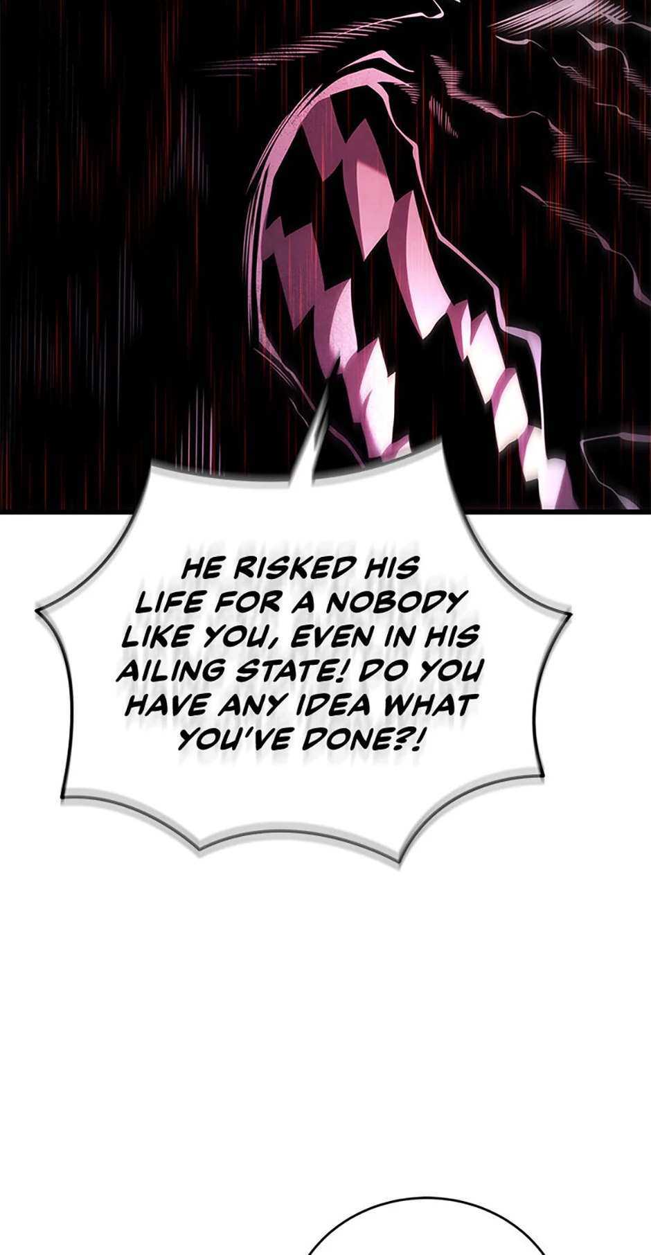 Read The Swordmaster's Son Manga Online