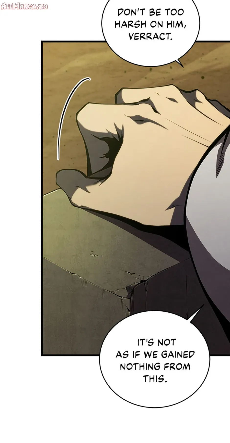 Read The Swordmaster's Son Manga Online