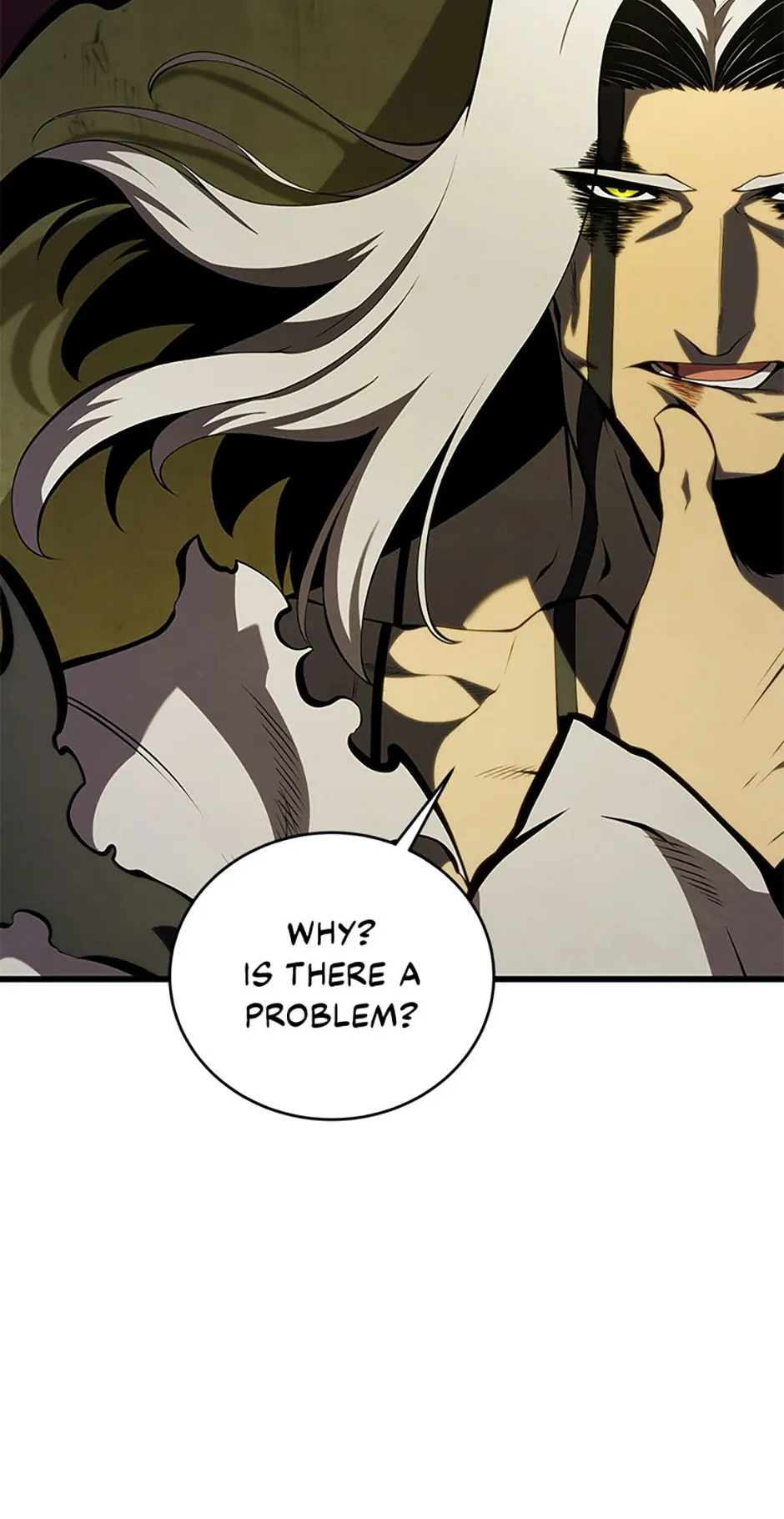 Read The Swordmaster's Son Manga Online