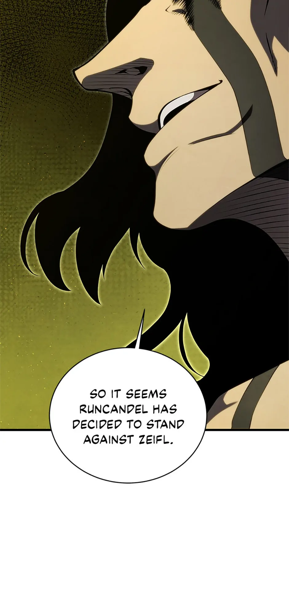 Read The Swordmaster's Son Manga Online