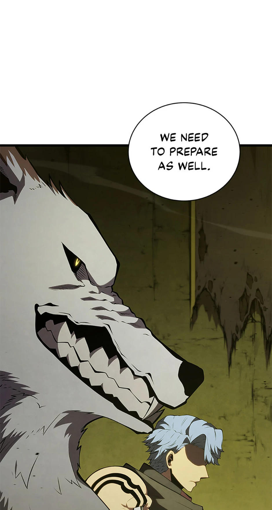 Read The Swordmaster's Son Manga Online