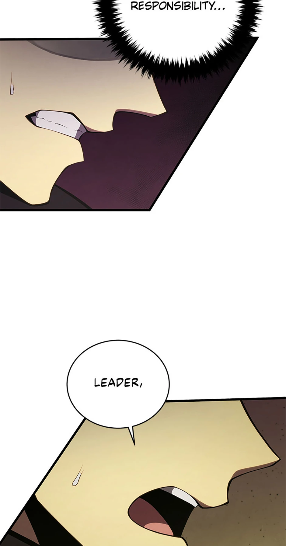 Read The Swordmaster's Son Manga Online