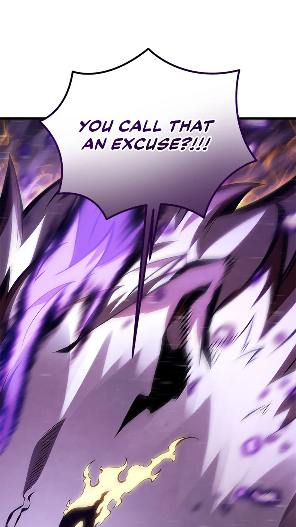 Read The Swordmaster's Son Manga Online